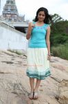 Janani Iyer In Paagan 733