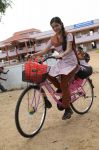 Movie Paagan 2629
