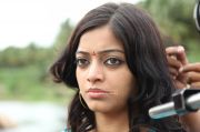 Paagan Stills 2078