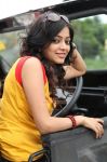 Tamil Movie Paagan Photos 8930