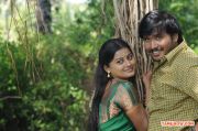 Movie Paakanum Pola Irukku Photos 1479