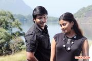 Tamil Movie Paakanum Pola Irukku Photos 2881