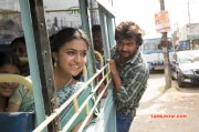 Paambhu Sattai Tamil Film 2015 Wallpaper 8185