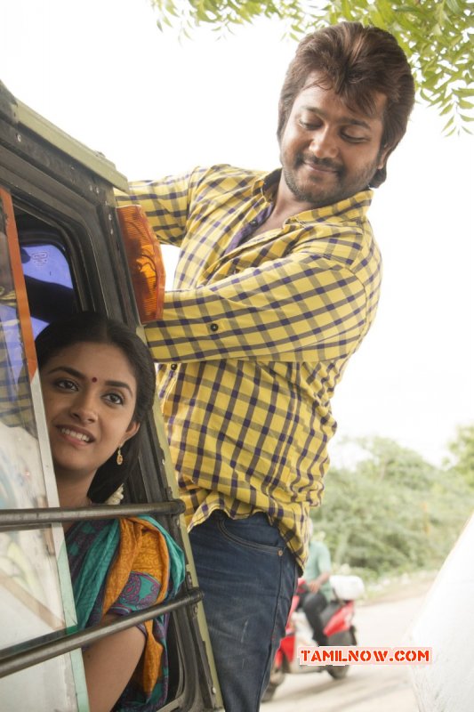 Paambhu Sattai Tamil Film Recent Gallery 9304