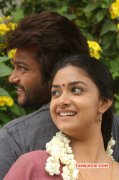 Recent Albums Film Paambhu Sattai 5138