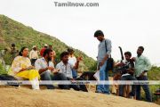 Paari Still