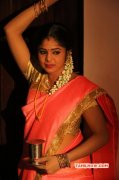 Paarka Thonuthe Film New Images 6206