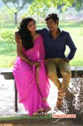 Paarka Thonuthe Tamil Cinema Latest Galleries 5125