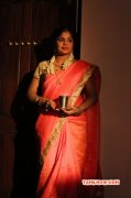 Tamil Movie Paarka Thonuthe Images 9166