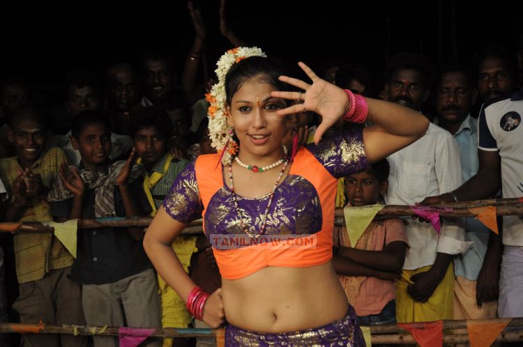 Movie Paatti 1783