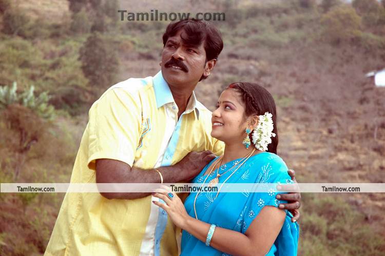 Paavi Movie Still 15