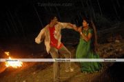 Paavi Movie Still 8