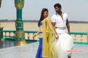 Aug 2015 Stills Paayum Puli Tamil Movie 1185