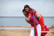 Paayum Puli 2015 Photo 3284