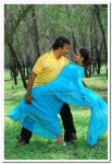 Pachayapuram Movie Hot Stills 1