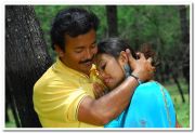 Pachayapuram Movie Hot Stills 8
