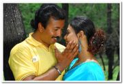 Pachayapuram Movie Hot Stills 9