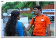 Pachayapuram Movie Stills 3