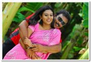 Pachayapuram Movie Stills 7