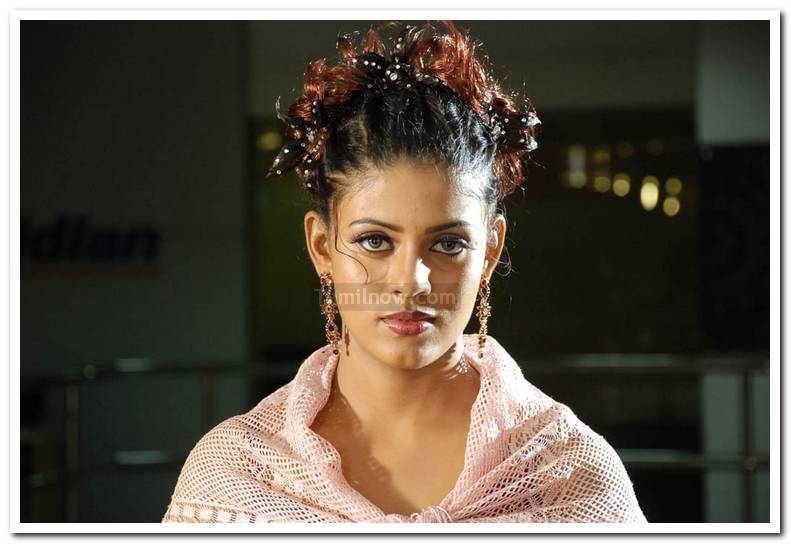 Padagasalai Film Stills 14