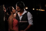 Sakthi Vasu Poorna In Padam Pesum 804