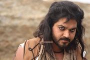 Tamil Movie Padam Pesum 1901