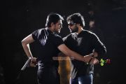 Tamil Movie Padam Pesum 8877