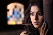 Tamil Movie Padam Pesum Photos 2884