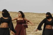 Tamil Movie Padam Pesum Stills 2695