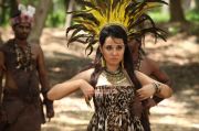 Tamil Movie Padam Pesum Stills 7661