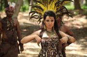 Tamil Movie Padam Pesum Stills 7661