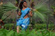 Tamil Movie Padhavi 1166