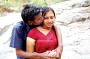 Tamil Movie Padikira Vayasula 2858