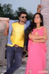 Pagadai Pagadai Stills 2806