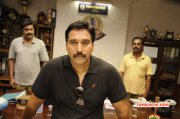 Pagadi Attam Tamil Cinema 2016 Photos 4044