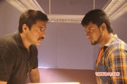 Pagadi Attam Tamil Cinema Pictures 8365