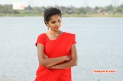 Tamil Cinema Pagiri Latest Pics 6267