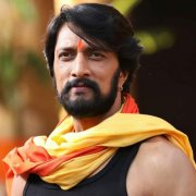 Film Pailwaan Latest Album 612