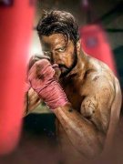 Latest Image Pailwaan Film 535