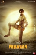 Pailwaan Film Jul 2019 Galleries 4952