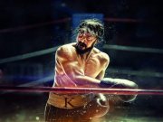 Pailwaan Tamil Cinema Sep 2019 Photos 8585