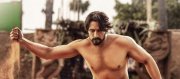 Pailwaan Tamil Film 2019 Pictures 6966