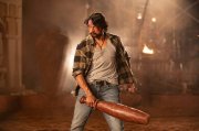 Tamil Cinema Pailwaan Wallpapers 2229