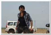 Karthi Stills 29