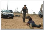 Paiya Movie Stills 34