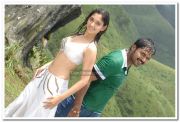 Tamanna Karthi1