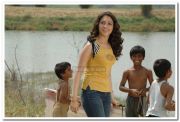 Tamanna Stills 29