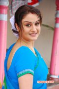 Movie Album Sonia Agarwal In Palakkattu Madhavan 579