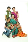 Tamil Movie Palakkattu Madhavan 4501