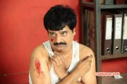 Vivek In Palakkattu Madhavan Movie New Pic 482
